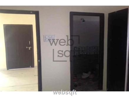 2 BHK Apartment-flats for Sale